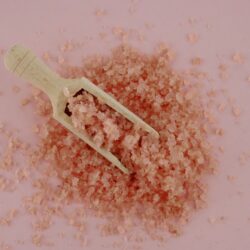 Exfoliantes
