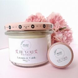 Productos solidarios